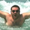 Profile Picture of baystringer (@baystringer) on Flickr