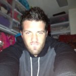 Jeremy Hinton - Instagram Profile Picture of Jeremy Hinton (@jchinton44) on Instagram