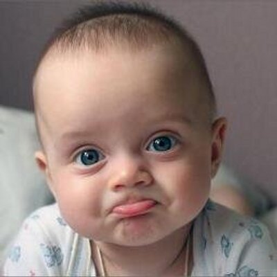 Profile Picture of Hasan Alizadeh (@yekashena) on Twitter