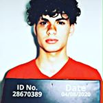Profile Picture of 💗♍JOEL♍💗 (@xolynnix) on Instagram
