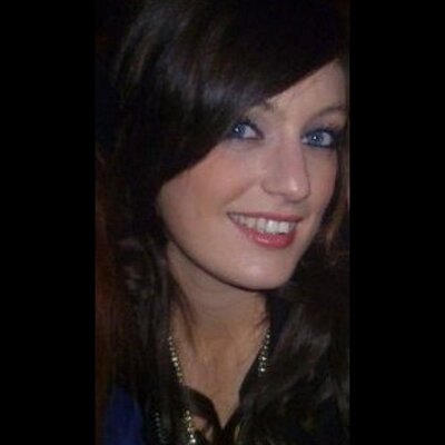 Profile Picture of Tanya Ann Nugent (@T_Ann88) on Twitter