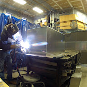 Nick Rivers - Youtube Profile Picture of Nick Rivers (@NickRivers4952) on Youtube