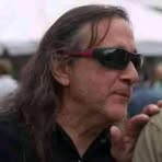 Profile Picture of Peter Joseph Hogenson (@Peter-Joseph-Hogenson) on Facebook