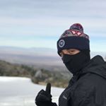 Profile Picture of Jeremiah Allen (@jeremiah_allen) on Instagram