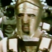 Profile Picture of Iginio Dobrilla (@iginiodobrilla5940) on Youtube