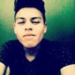 Profile Picture of Dayna Jaime Castillo (@daynajaimecastillo) on Instagram