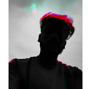Profile Picture of MOBIN 777 (@mobin7774) on Youtube