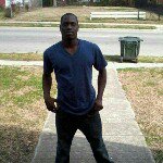 Profile Picture of Bruce Applewhite (@_thatniggaballin) on Instagram