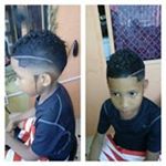 Profile Picture of Carlos Alexander Cañate (@carlosalexandercanate) on Instagram