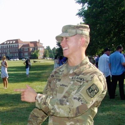 Profile Picture of Peter Calogero (@Pj_cal2) on Twitter