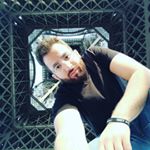 Profile Picture of Firas Alkhateeb (@firasalkhateeb) on Instagram