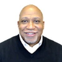 Profile Picture of Devin Stubblefield (@devin-stubblefield-5) on Quora