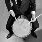 Paul-Jakob Dinkelacker - Instagram Profile Picture of Paul-Jakob Dinkelacker (@pauljakobdrums) on Instagram