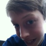 Profile Picture of Michael (@mike_lauth) on Instagram