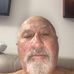 Profile Picture of Abraham Palatnik (@abraham.palatnik.9) on Facebook
