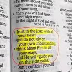 Profile Picture of Delight Edith (@Delight-Edith) on Facebook