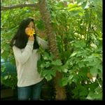 Profile Picture of keren jimenez (@kere_njimenez) on Instagram