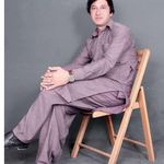 Profile Picture of Syed Sagheer Shah (@syedsagheer.s) on Instagram
