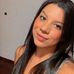 Profile Picture of Luiza Lima (@luuli.99) on Facebook