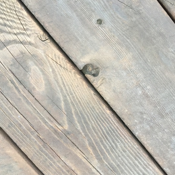 Profile Picture of Ellie Dubroc (@elliedubroc) on Poshmark