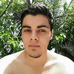 Profile Picture of Patrick Camargo (@patrickcamarg0) on Instagram