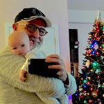 Profile Picture of John Samples (@theonlyjohnwsamples) on Instagram