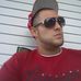 Profile Picture of Patrick Kolbe (@Patrick-Kolbe) on Facebook