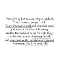 Profile Picture of Batool Ali (@batool-ali-4) on Quora