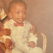 Profile Picture of Ken Byrd (@kenbyrd5272) on Youtube