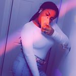 Profile Picture of Autumn Wade (@unique._.wade_) on Instagram