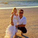 Profile Picture of David Mroczkowski (@david.mroczkowski) on Instagram