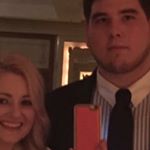 Profile Picture of Matthew J. Pollitt (@mattpollitt1) on Instagram