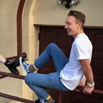 Profile Picture of Billy Mazzarelli (@bill_mazz) on Instagram