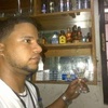 Profile Picture of Edwin Adames (@@edwinadames30) on Tiktok