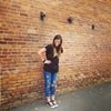 Profile Picture of Aimee Staton (@aimee.staton) on Facebook