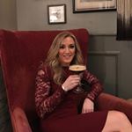 Profile Picture of Suzanne Newall (@suzi_newall) on Instagram