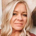 Profile Picture of Heather Bennett (@heather_m_bennett) on Instagram