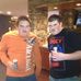 Profile Picture of Drew Glidden (@daglidden) on Facebook
