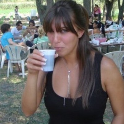 Profile Picture of Barbara Torres Gonza (@@BarbaraTorresGo) on Twitter