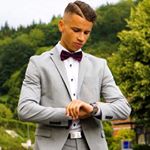 Profile Picture of Alexander Hein (@modeldieseralex) on Instagram