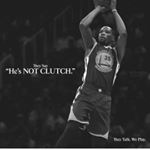 Jacob Kestner - Instagram Profile Picture of Jacob Kestner (@kestner_14) on Instagram