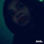 Profile Picture of viorcarneiro@terra.com.br (@viorcarneiroterra.com.br) on Instagram