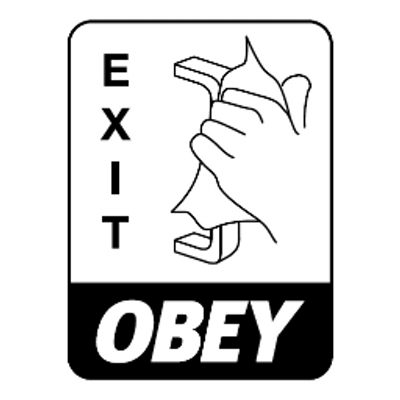 Profile Picture of Eric Unold (@ericunold) on Twitter