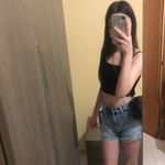 Profile Picture of maria.carlucci (@mariacarlucc1) on Instagram