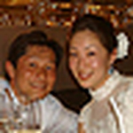 Profile Picture of Jason Choi (@jjaayy73) on Flickr