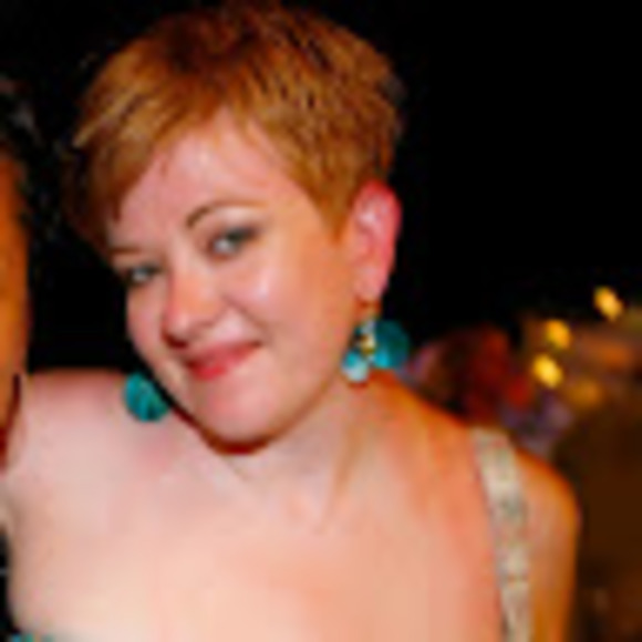 Profile Picture of Jennifer Dopke (@jdopke13) on Poshmark