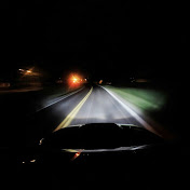 Profile Picture of Kenneth Cook (@kennethcook7910) on Youtube