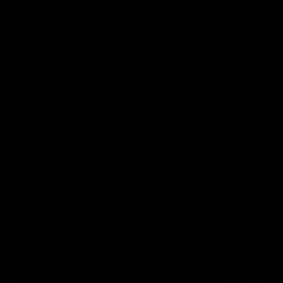 Kevin Juman - Poshmark Profile Picture of Kevin Juman (@caca12313) on Poshmark