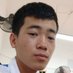 Profile Picture of Quyền Lưu Trịnh (@LuuTrinhQuyen) on Twitter
