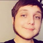 Profile Picture of Jacob Cano (@jake_camo507) on Instagram
